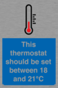 this-thermostat-should-be-set-between-18-and-21c~
